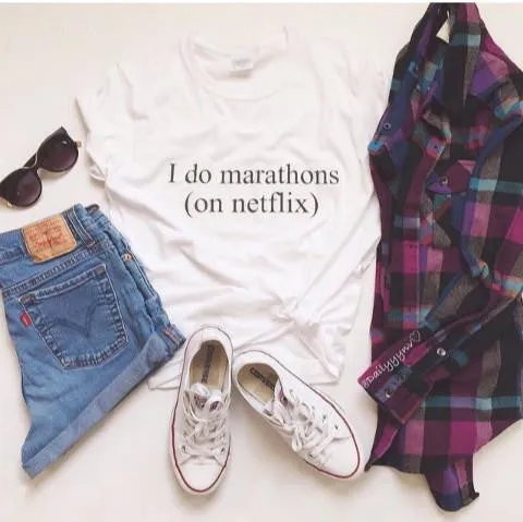 Women X Last Clean Letters Cotton Casual Funny Shirt For Lady White Top Tee Hipster Street