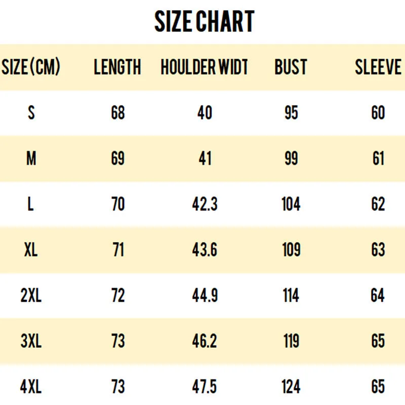 Women's Long Sleeve Round Neck Print Top