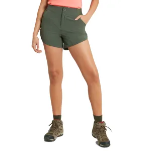 Women's ULT Hike Shorts