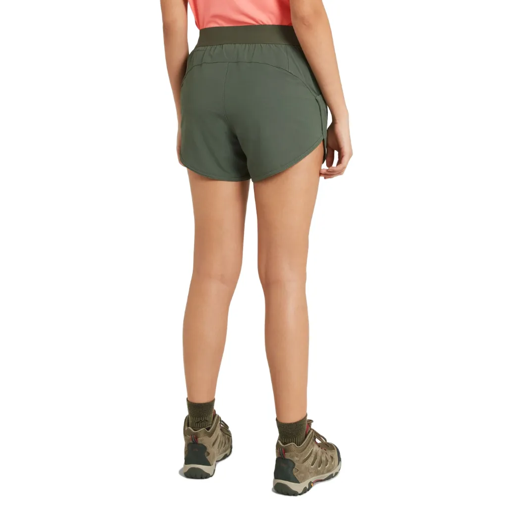 Women's ULT Hike Shorts