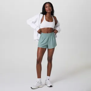 Women's Vuori Dash Short 2.0