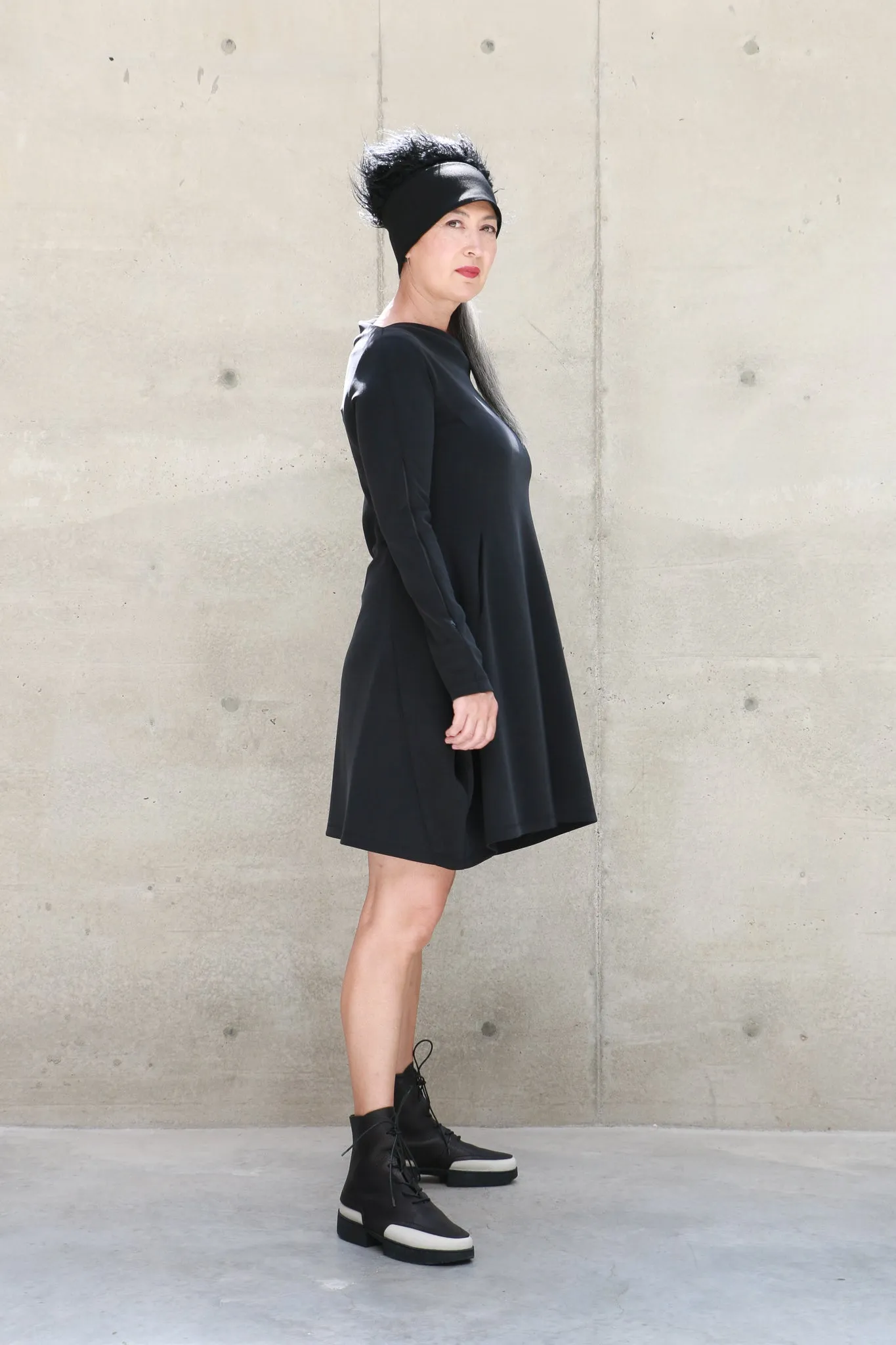 XD Xenia Design Poar Dress