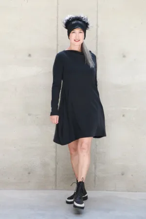 XD Xenia Design Poar Dress