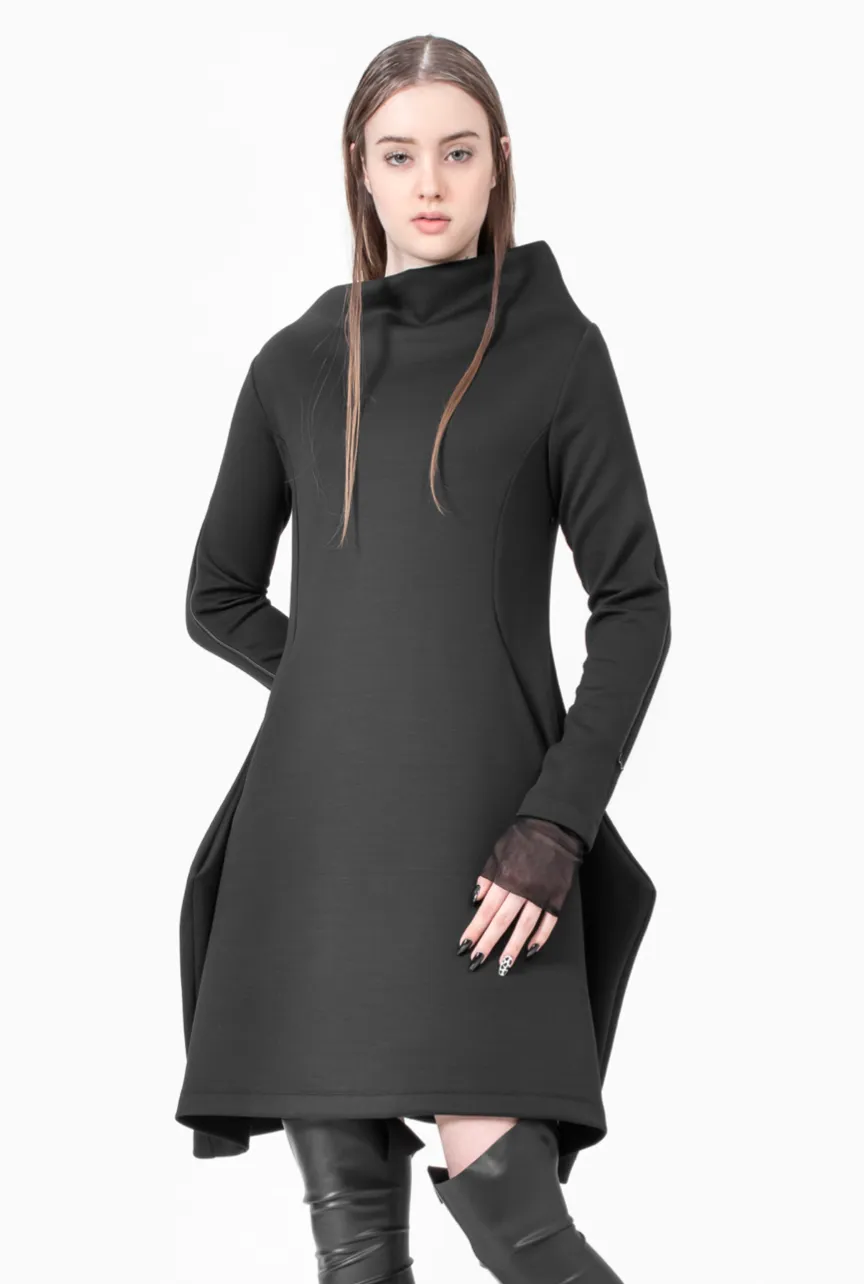 XD Xenia Design Poar Dress