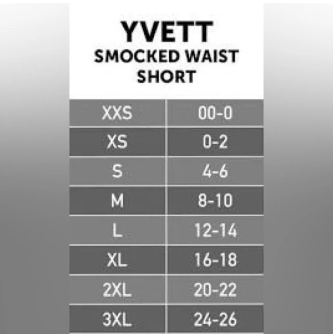 Yvett - Solid Sun Kissed Coral