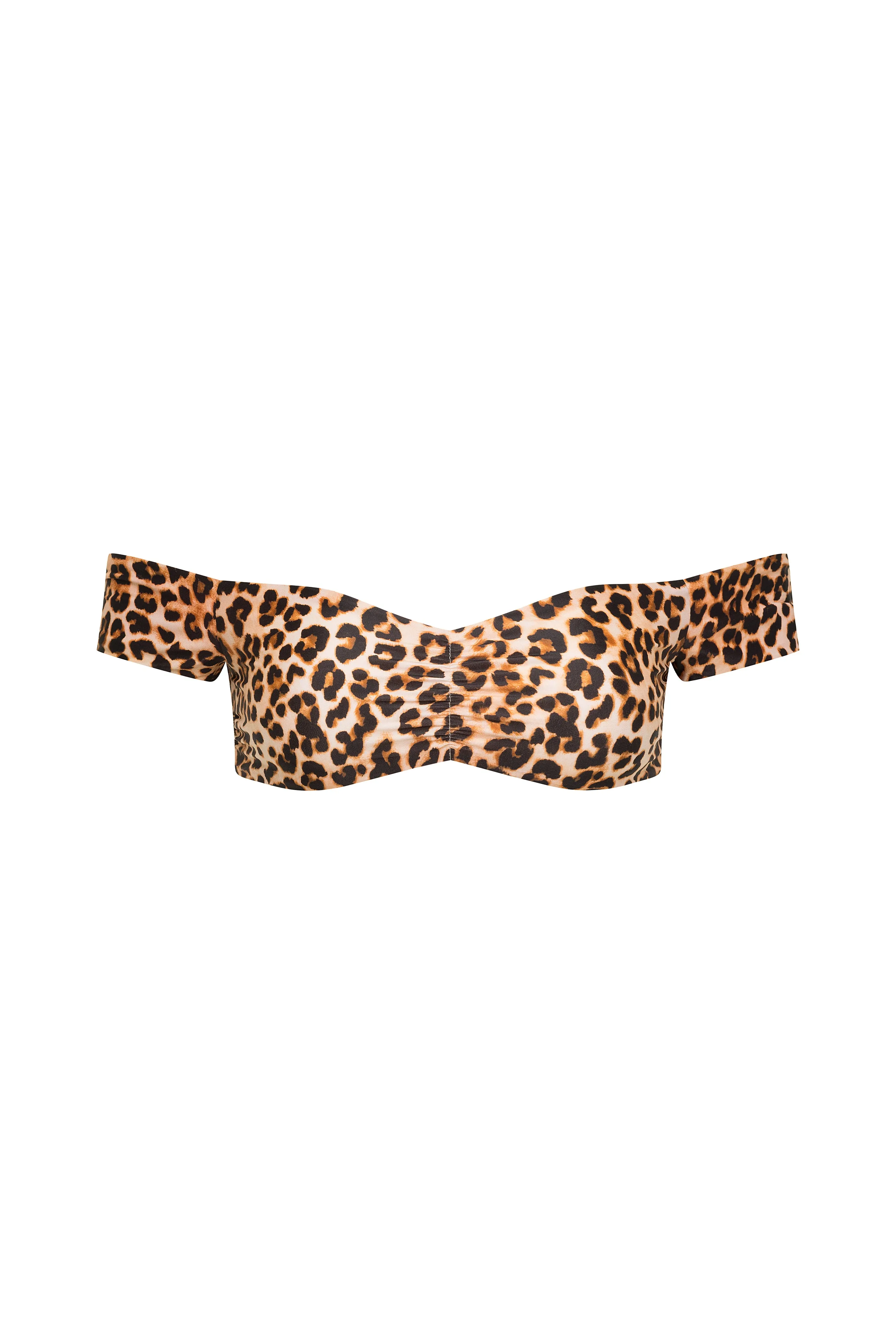 Zanzibar Top