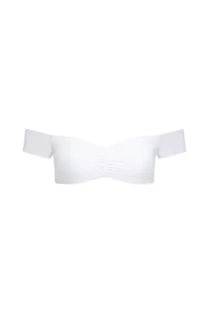 Zanzibar Top