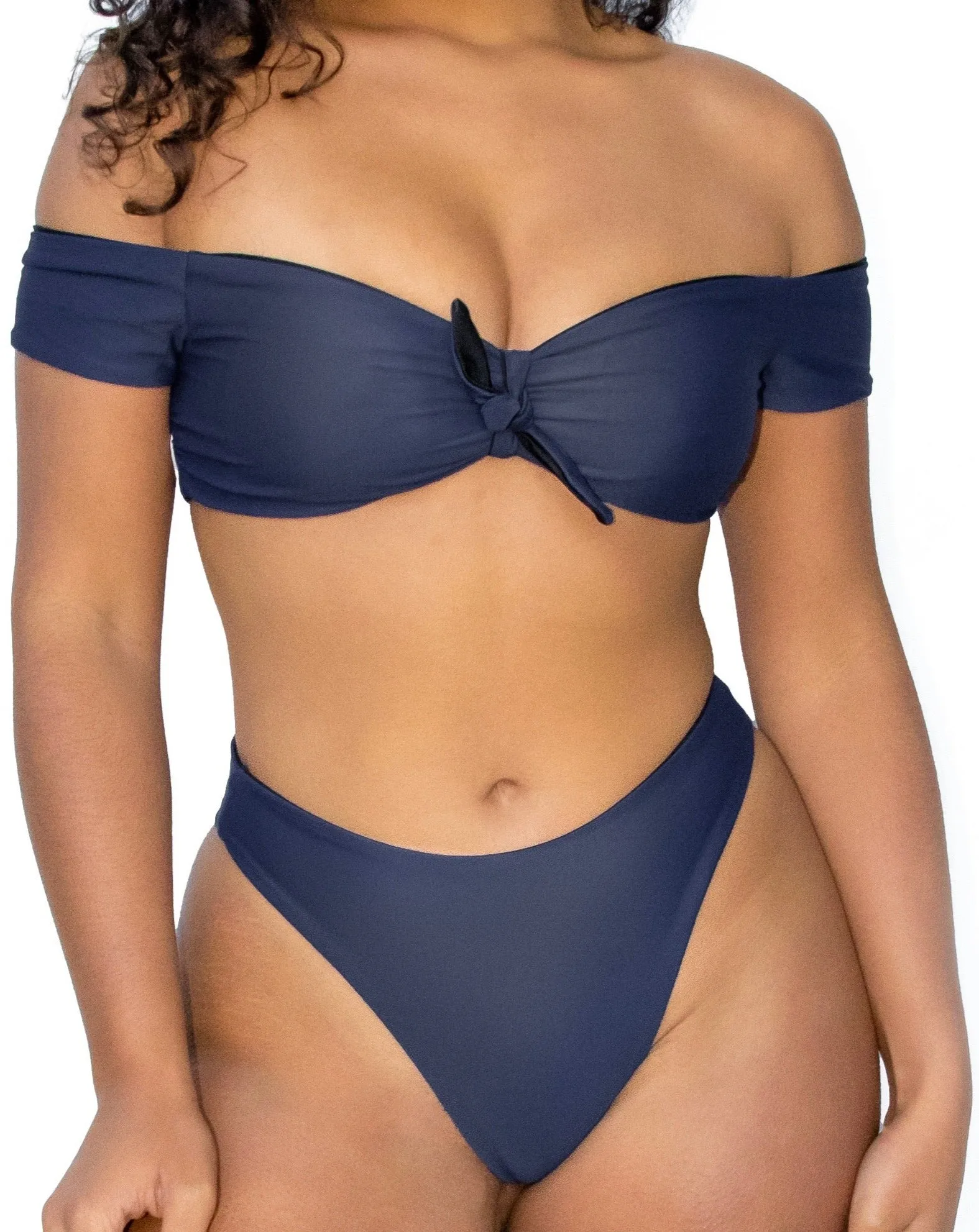 Zanzibar Top