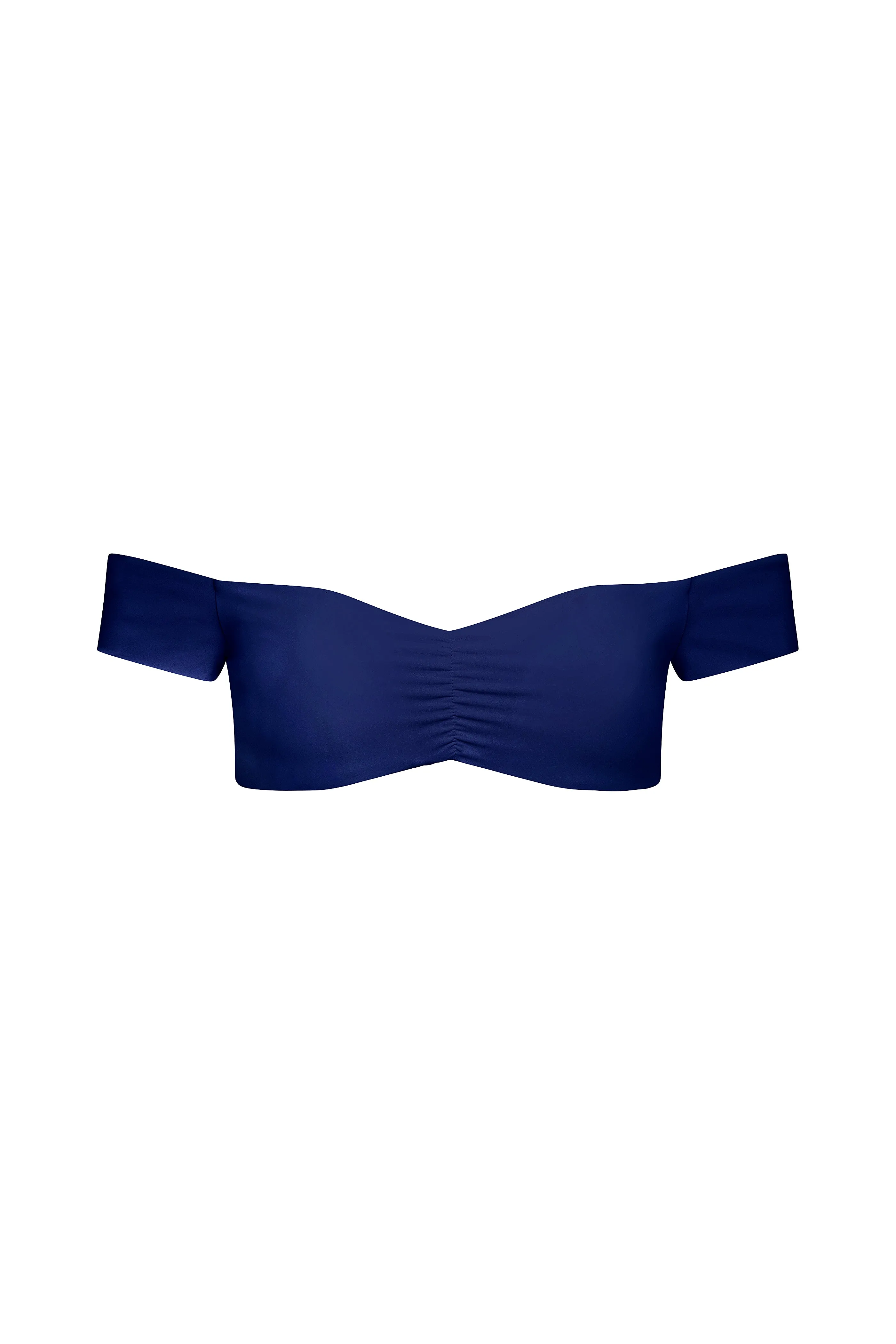 Zanzibar Top