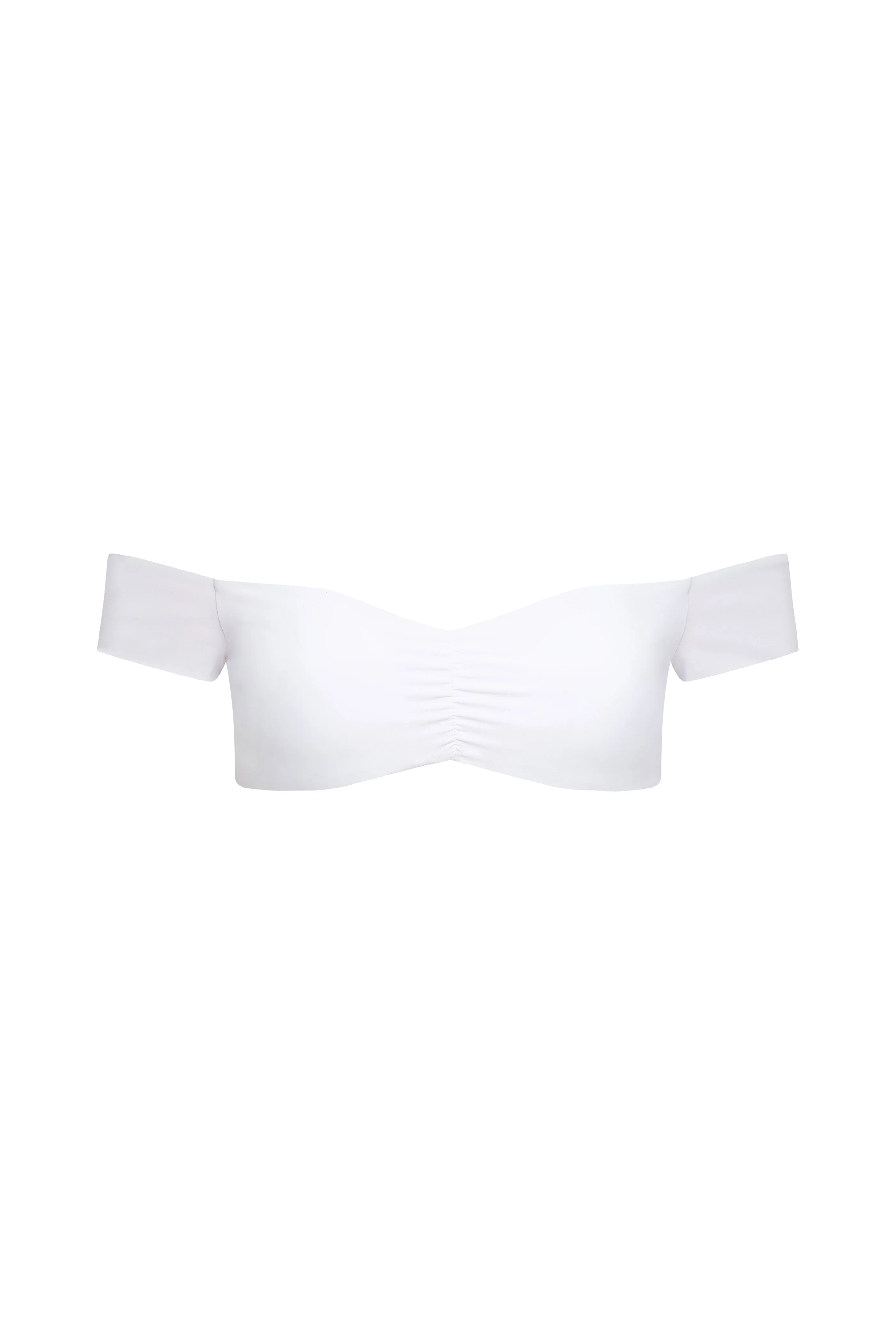 Zanzibar Top