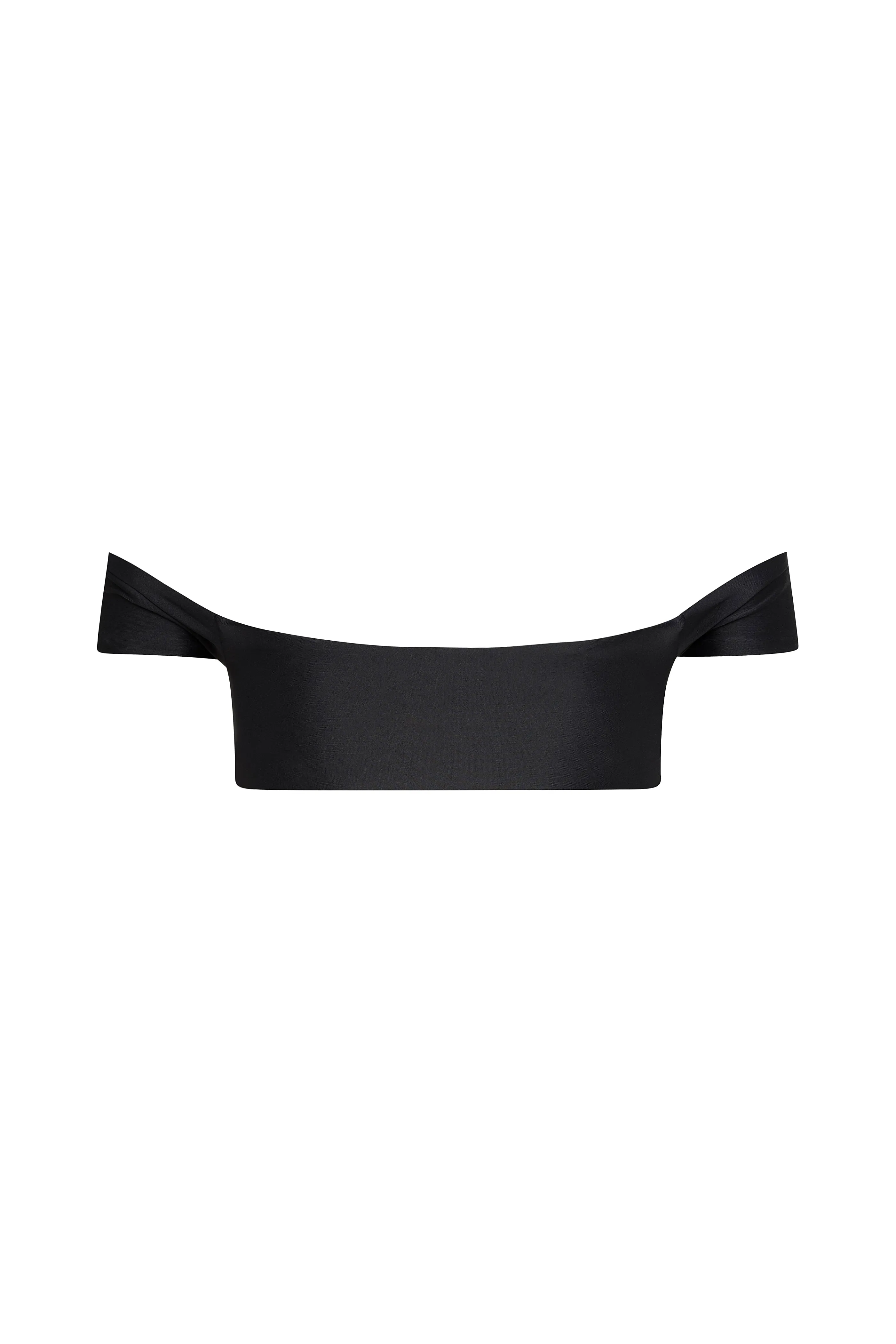 Zanzibar Top