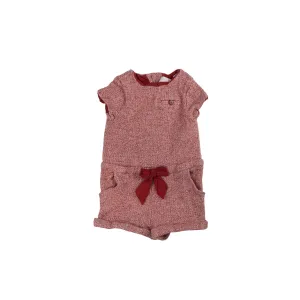 Zara romper 2
