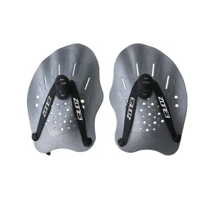 Zone3 Ergo Hand Paddles